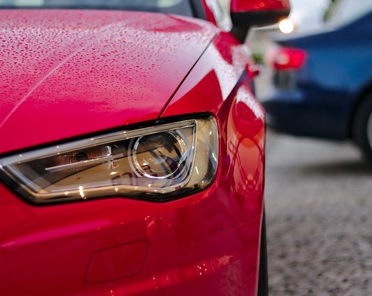 Türkiye  Oto Kiralama Firmaları