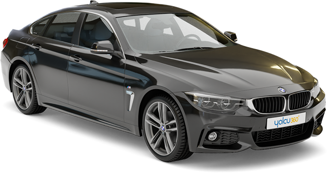 Türkiye Oto Kiralama - En uygun fiyat garantisi 